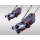 MOVA KOSIARKA AKUMULATOROWA 38CM BEZSCZOTKOWA 40V MOVA GL415 - 1524376 - zdjęcie 3